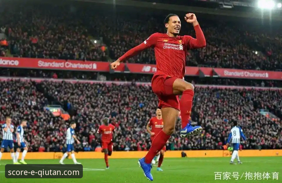 如何通过一场5-0大胜，洞察现代后卫的价值演变？